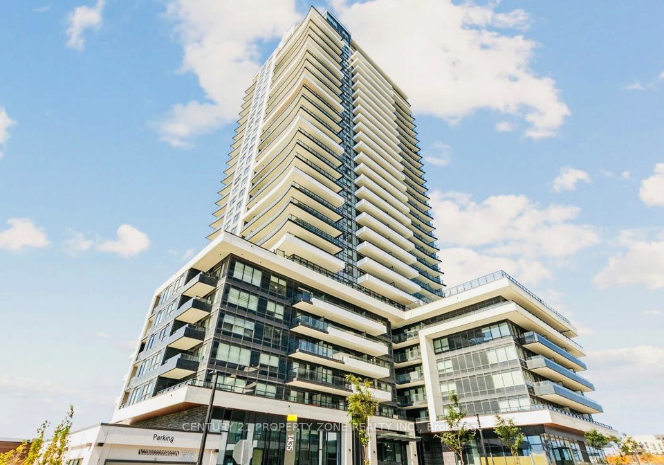 1435-celebration-drive-pickering-ontario-e12672506