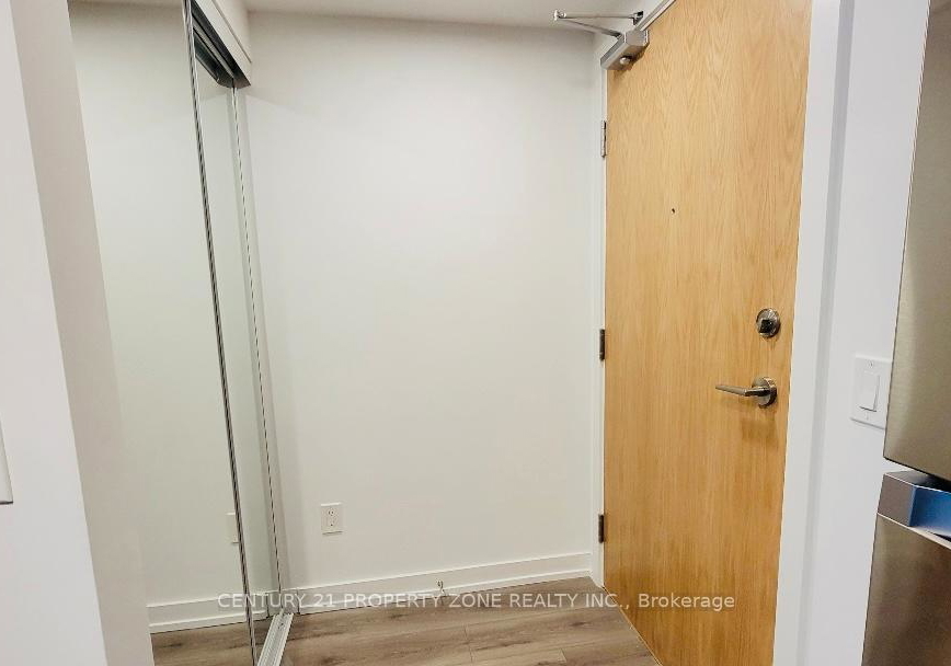 1435-celebration-drive-pickering-ontario-e12672506