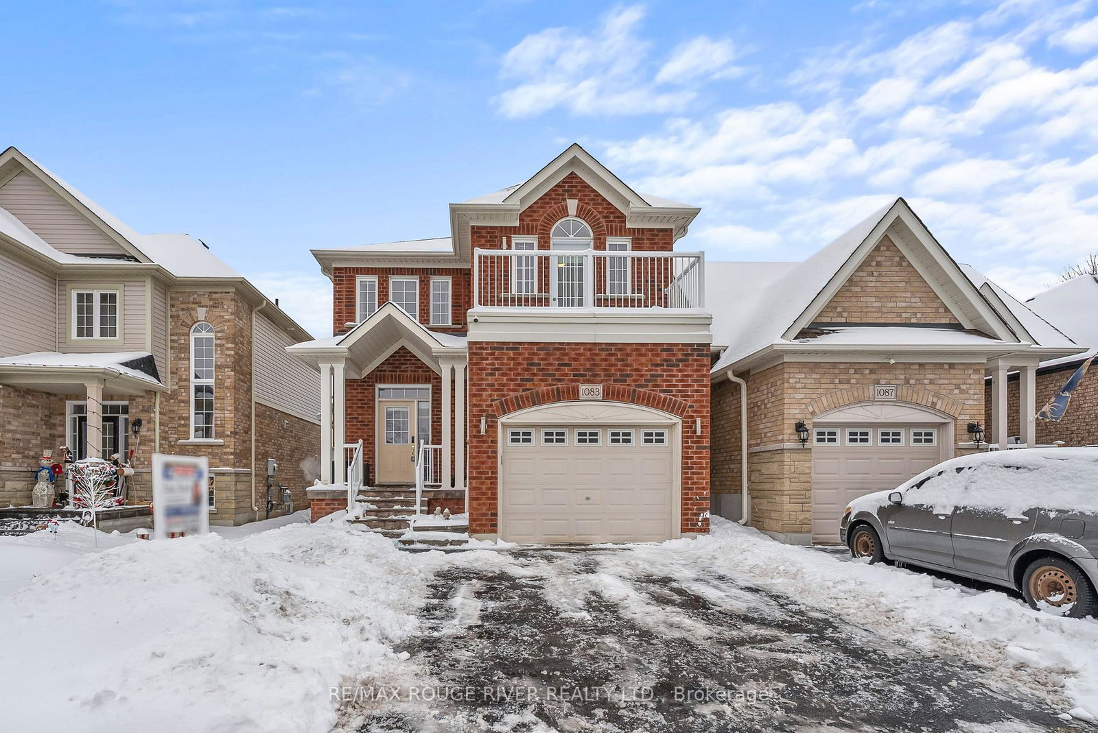 1083-glenbourne-drive-oshawa-ontario-e12672616
