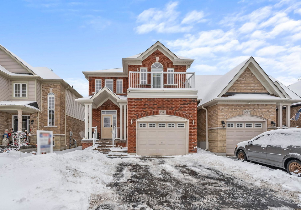 1083-glenbourne-drive-oshawa-ontario-e12672616