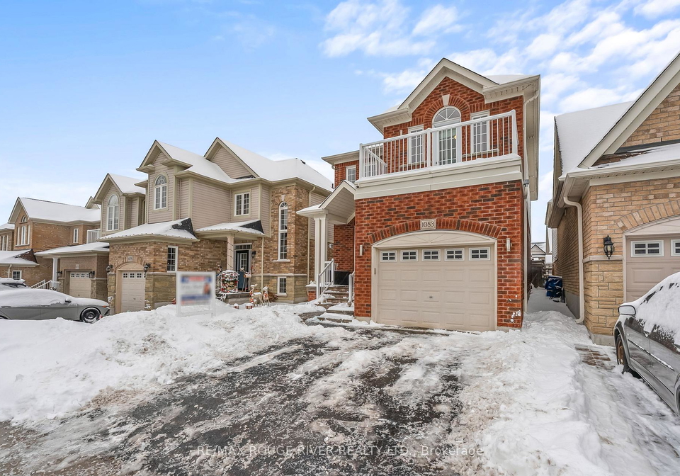 1083-glenbourne-drive-oshawa-ontario-e12672616