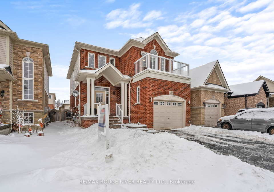 1083-glenbourne-drive-oshawa-ontario-e12672616