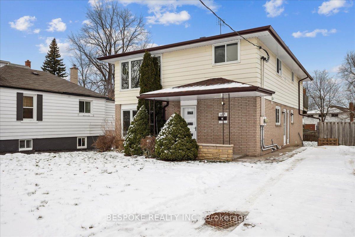 355-oshawa-boulevard-n-oshawa-ontario-e12672676