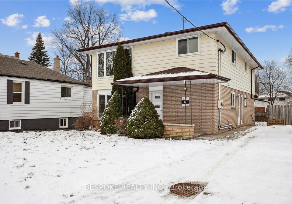 355-oshawa-boulevard-n-oshawa-ontario-e12672676