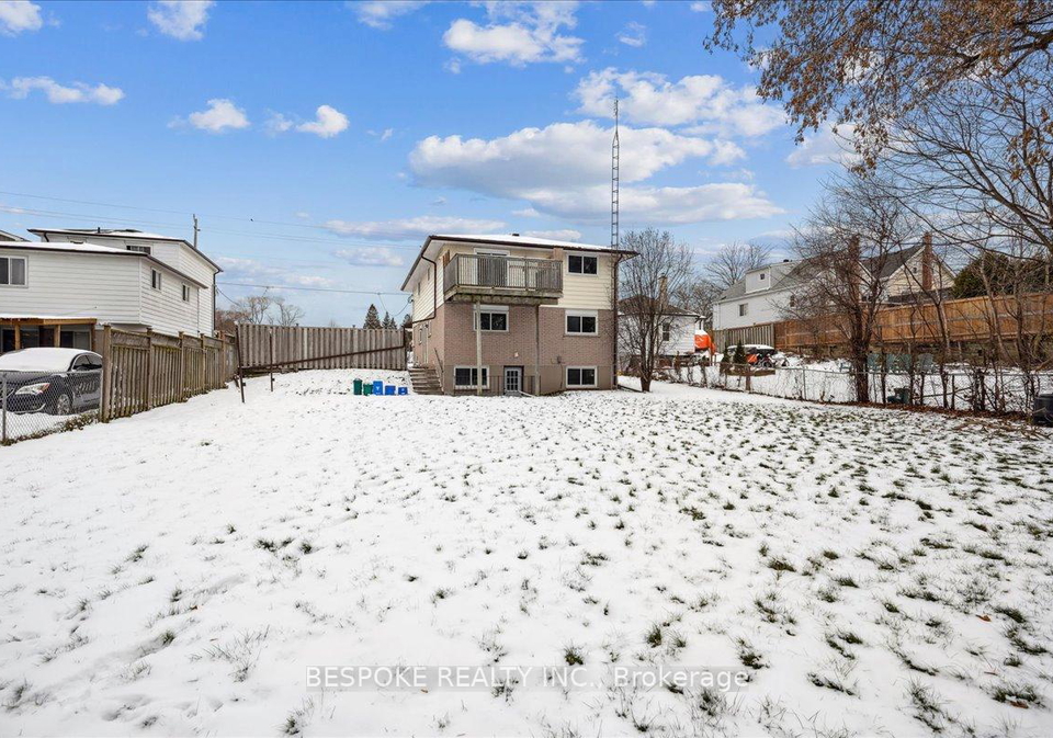 355-oshawa-boulevard-n-oshawa-ontario-e12672676