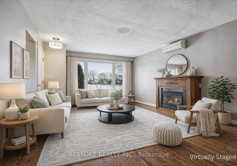 355-oshawa-boulevard-n-oshawa-ontario-e12672676