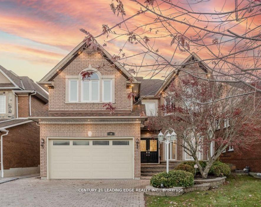 18-hester-avenue-ajax-ontario-e12672744