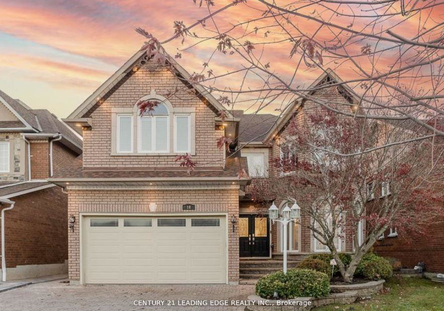 18-hester-avenue-ajax-ontario-e12672744