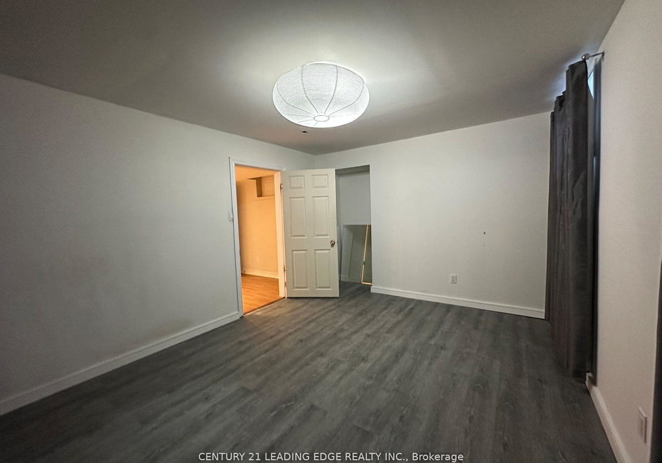 18-hester-avenue-ajax-ontario-e12672744
