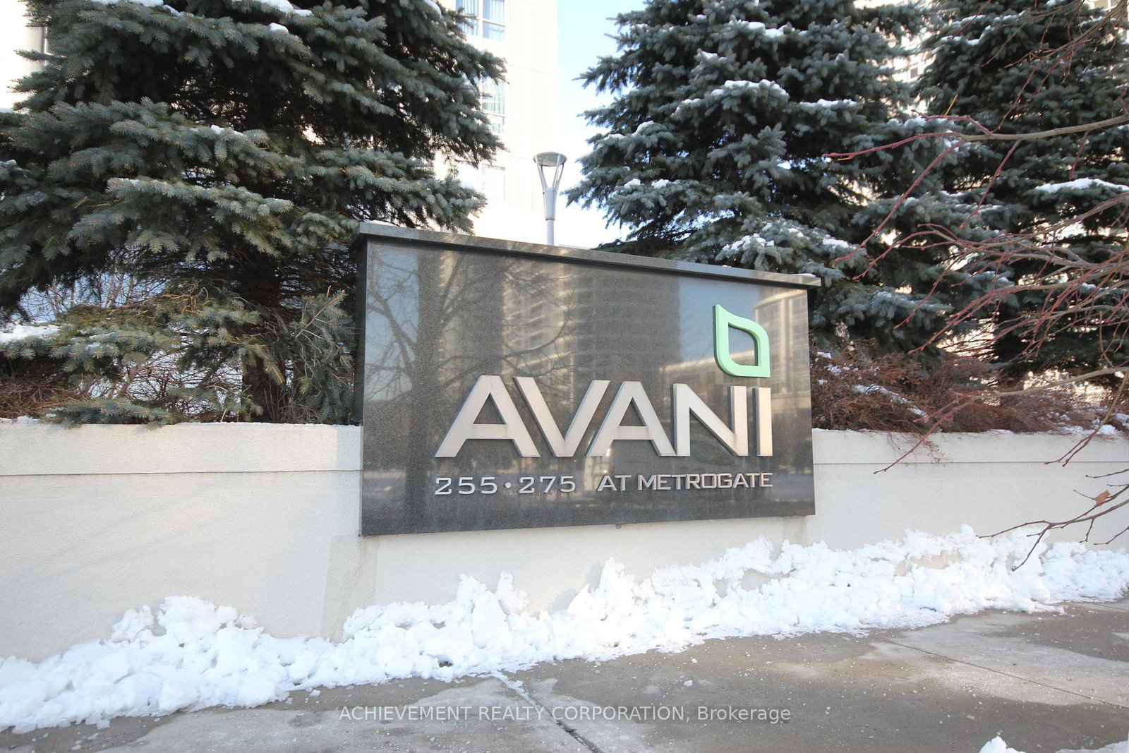 255-village-green-square-scarborough-ontario-e12672752