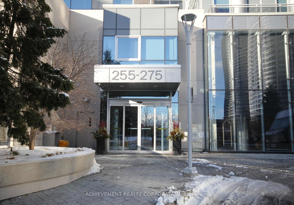 255-village-green-square-scarborough-ontario-e12672752