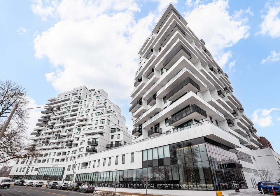 1050-eastern-avenue-toronto-ontario-e12672770