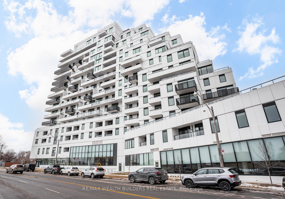 1050-eastern-avenue-toronto-ontario-e12672770