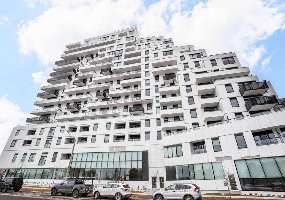 1050-eastern-avenue-toronto-ontario-e12672770