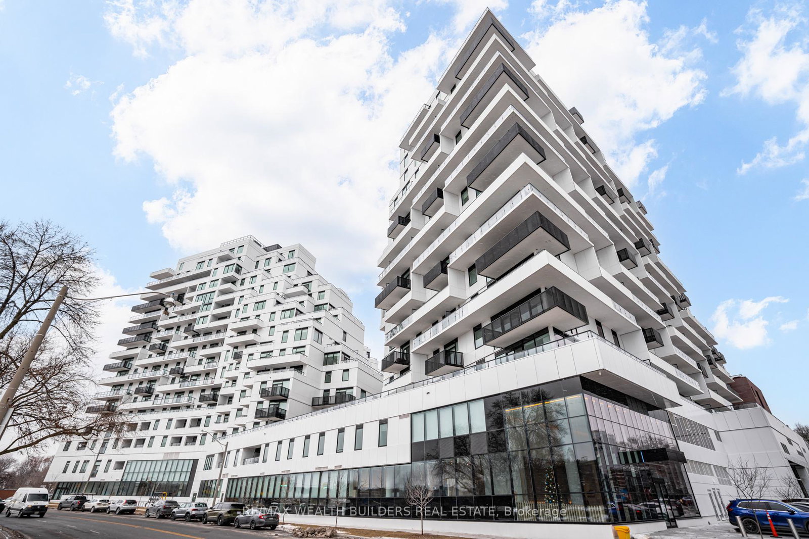 1050-eastern-avenue-toronto-ontario-e12672776