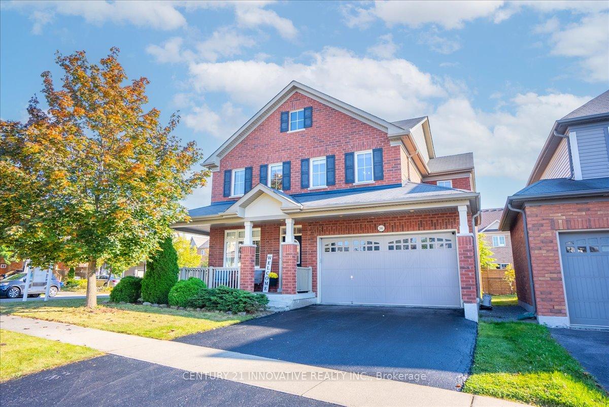 2463-winlord-place-oshawa-ontario-e12672874