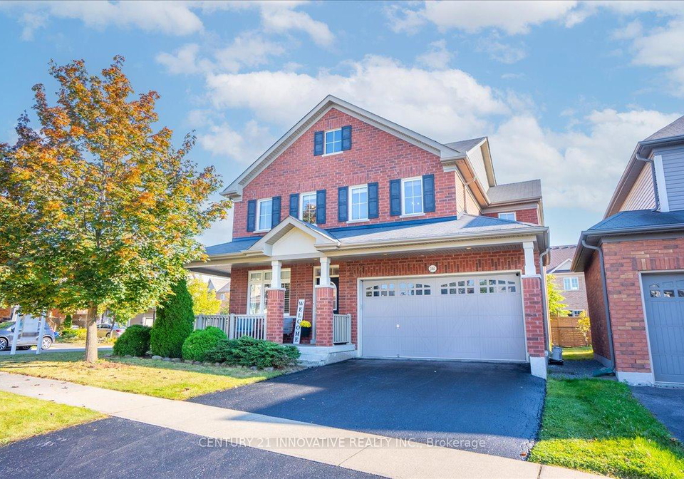 2463-winlord-place-oshawa-ontario-e12672874