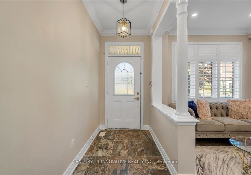 2463-winlord-place-oshawa-ontario-e12672874