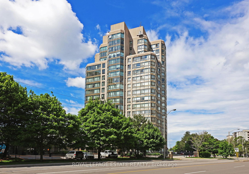 3231-eglinton-avenue-e-scarborough-ontario-e12672922
