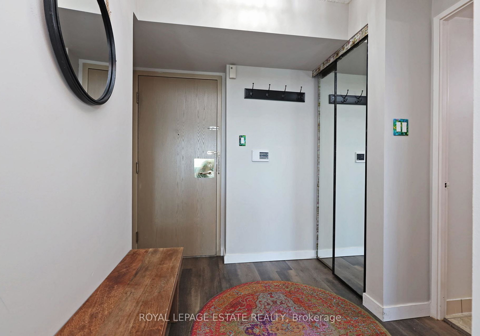 3231-eglinton-avenue-e-scarborough-ontario-e12672922