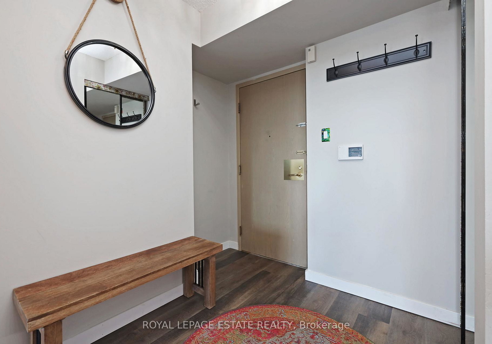 3231-eglinton-avenue-e-scarborough-ontario-e12672922