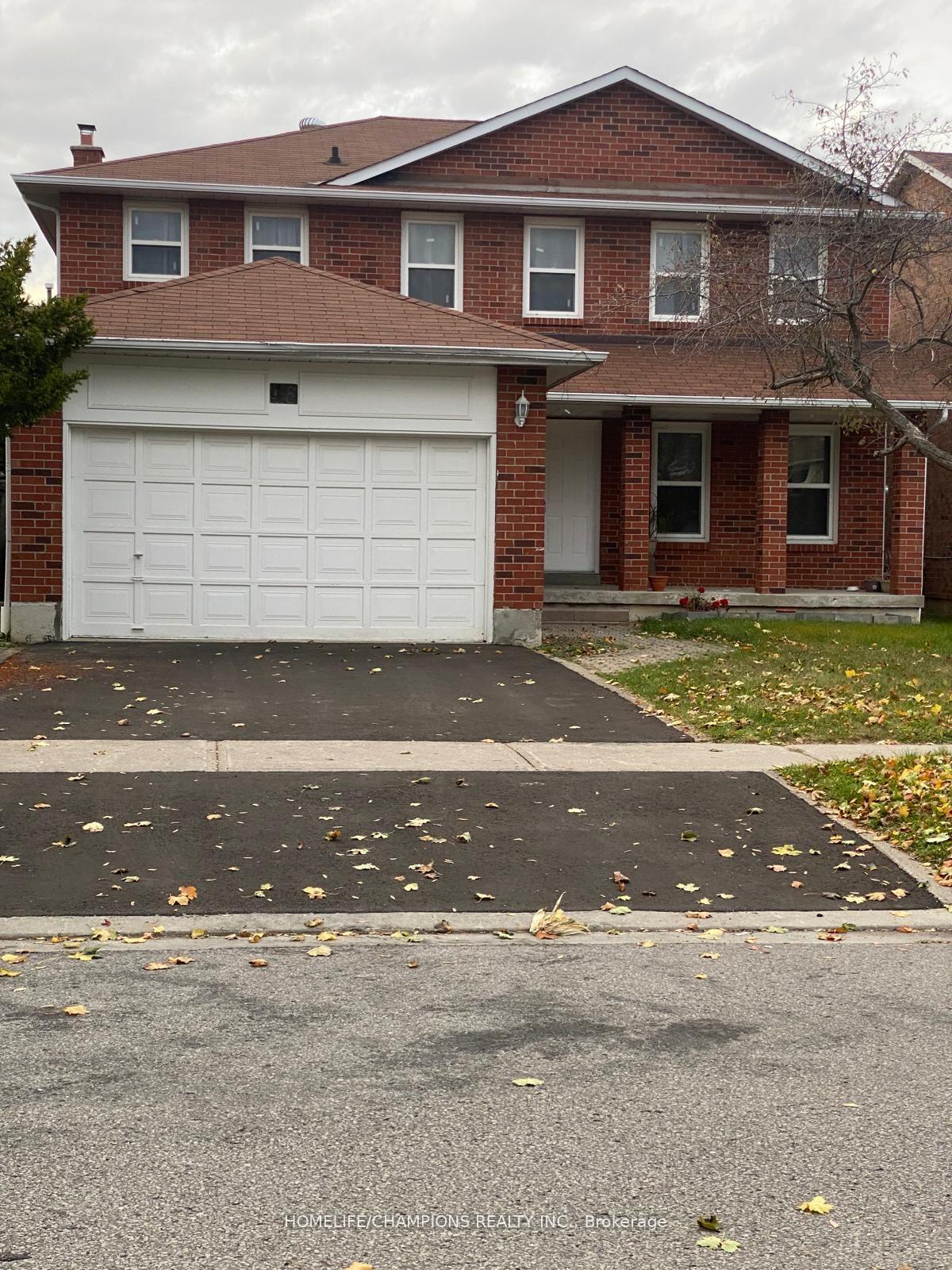 46-canmore-boulevard-scarborough-ontario-e12673090
