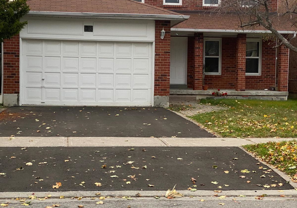 46-canmore-boulevard-scarborough-ontario-e12673090