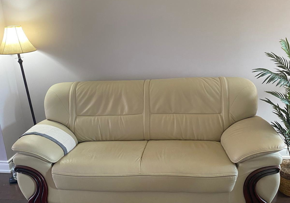 46-canmore-boulevard-scarborough-ontario-e12673090