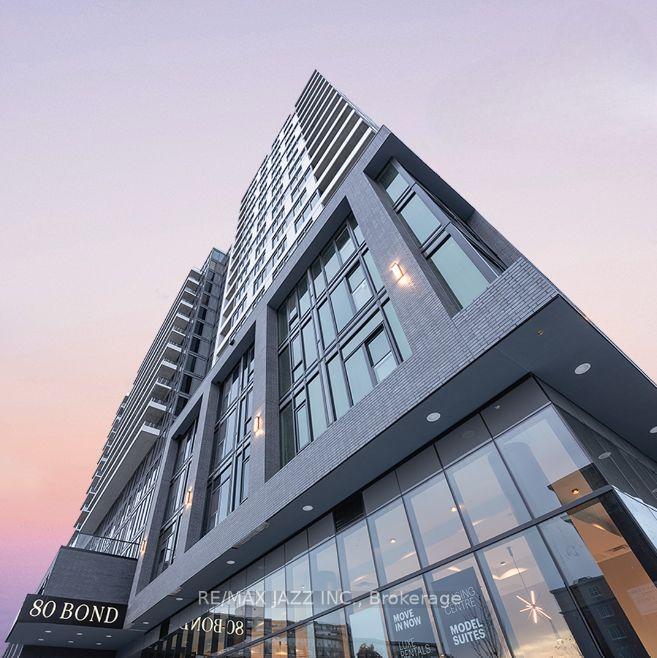 80-bond-street-e-oshawa-ontario-e12673138