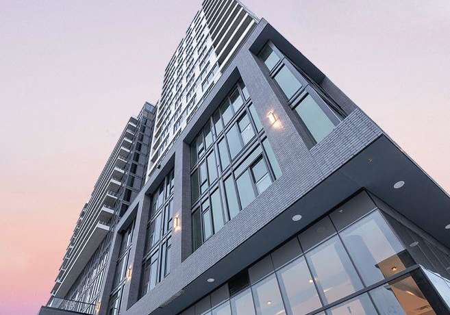 80-bond-street-e-oshawa-ontario-e12673138