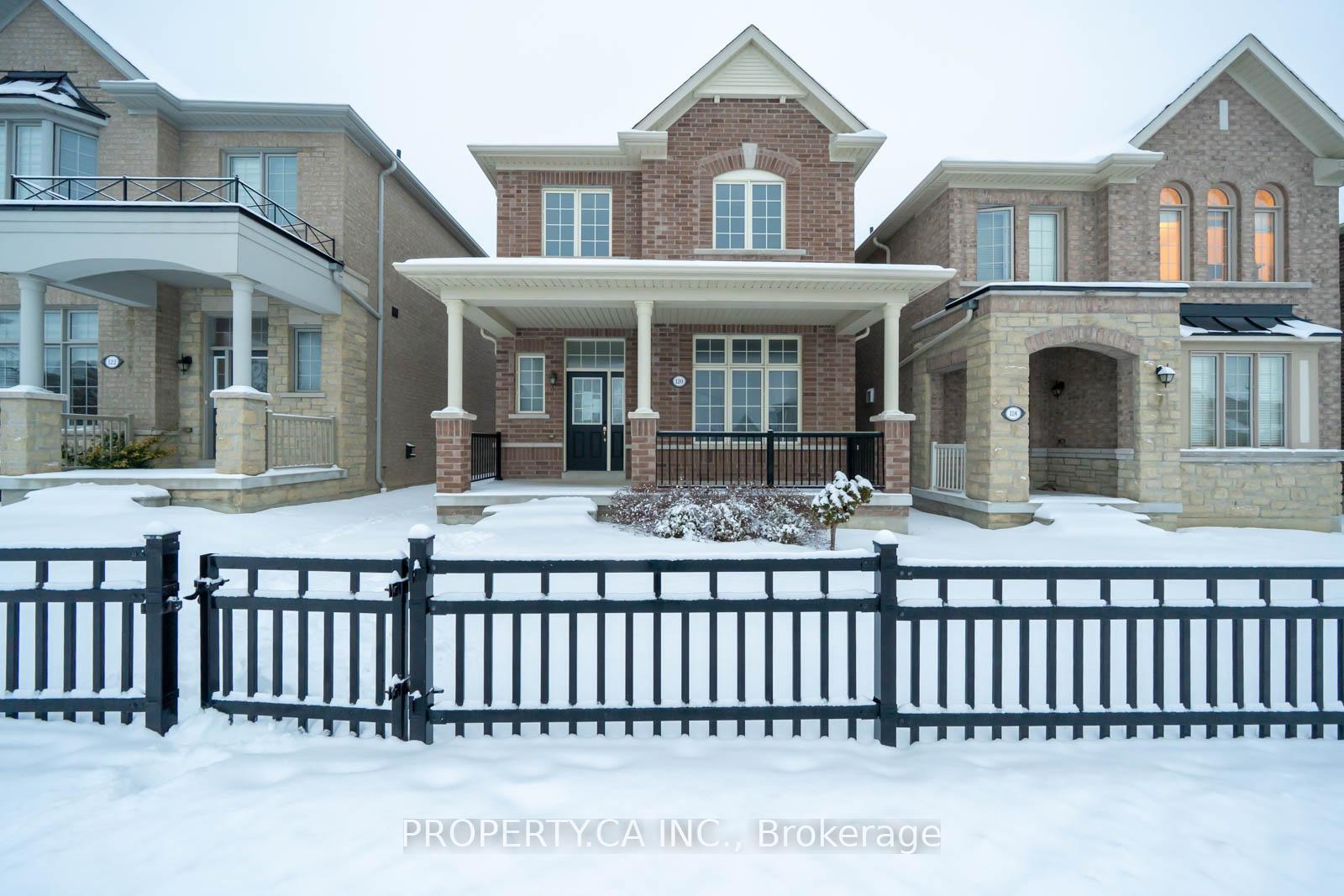 120-braebrook-drive-whitby-ontario-e12673190