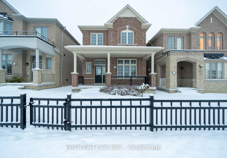 120-braebrook-drive-whitby-ontario-e12673190