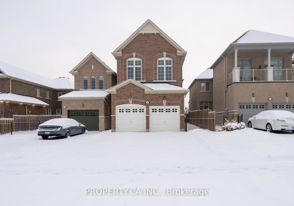 120-braebrook-drive-whitby-ontario-e12673190