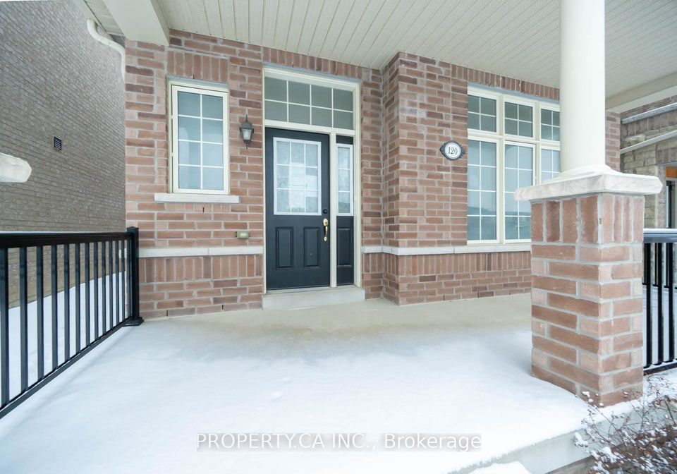 120-braebrook-drive-whitby-ontario-e12673190