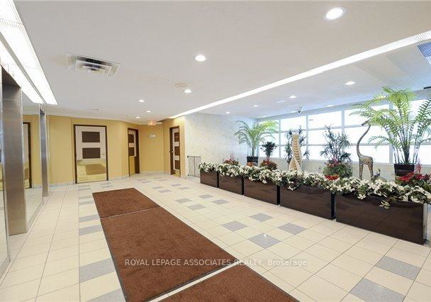 3050-ellesmere-road-scarborough-ontario-e12673224