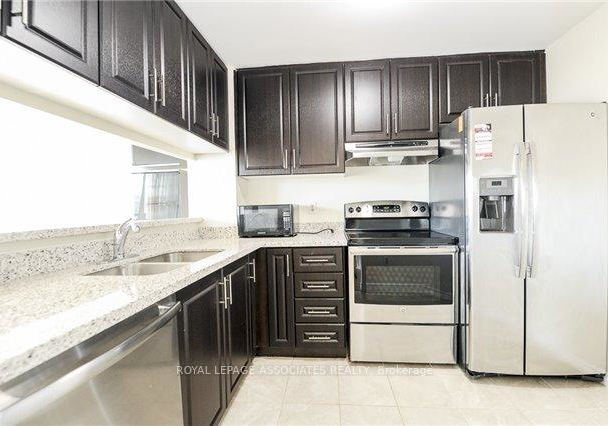 3050-ellesmere-road-scarborough-ontario-e12673224