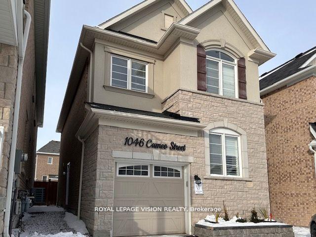 1046-cameo-street-pickering-ontario-e12673322
