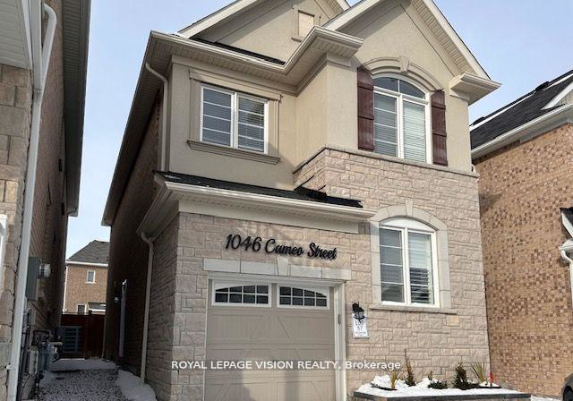 1046-cameo-street-pickering-ontario-e12673322