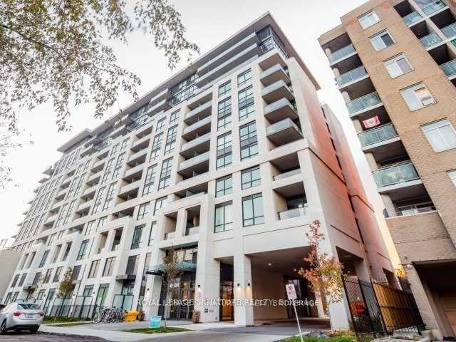 8-trent-avenue-east-york-ontario-e12673354