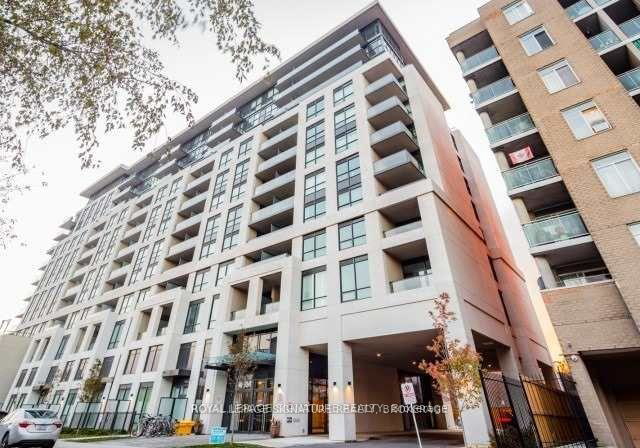 8-trent-avenue-east-york-ontario-e12673354