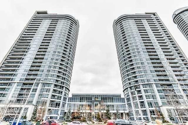 181-village-green-square-scarborough-ontario-e12673442