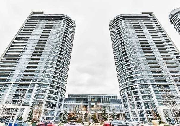 181-village-green-square-scarborough-ontario-e12673442