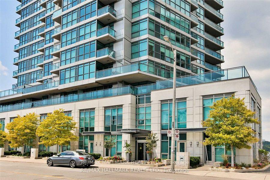 1048-broadview-avenue-east-york-ontario-e12673496