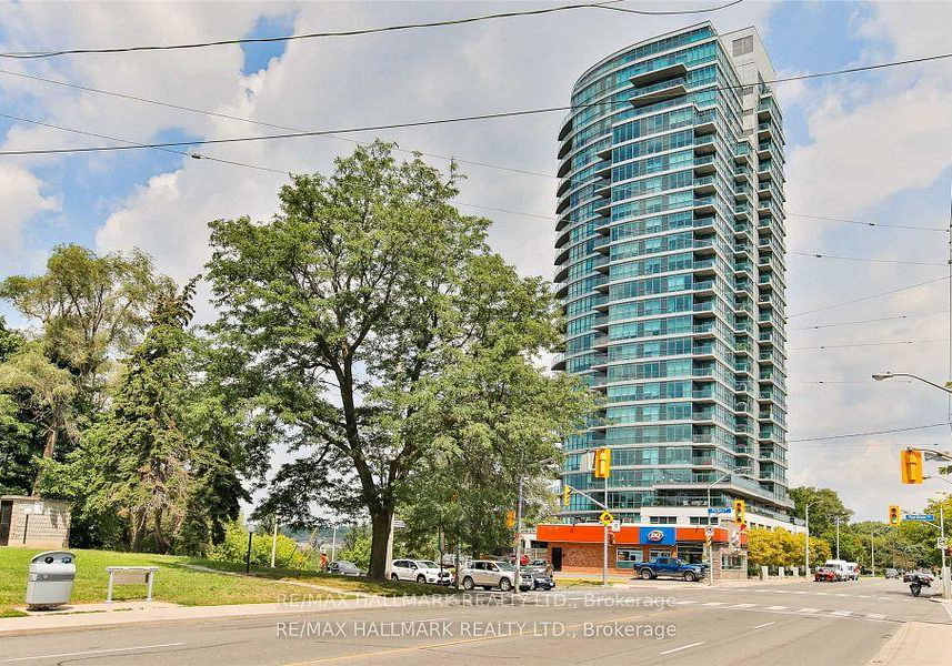 1048-broadview-avenue-east-york-ontario-e12673496