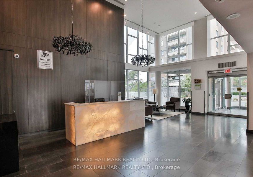 1048-broadview-avenue-east-york-ontario-e12673496
