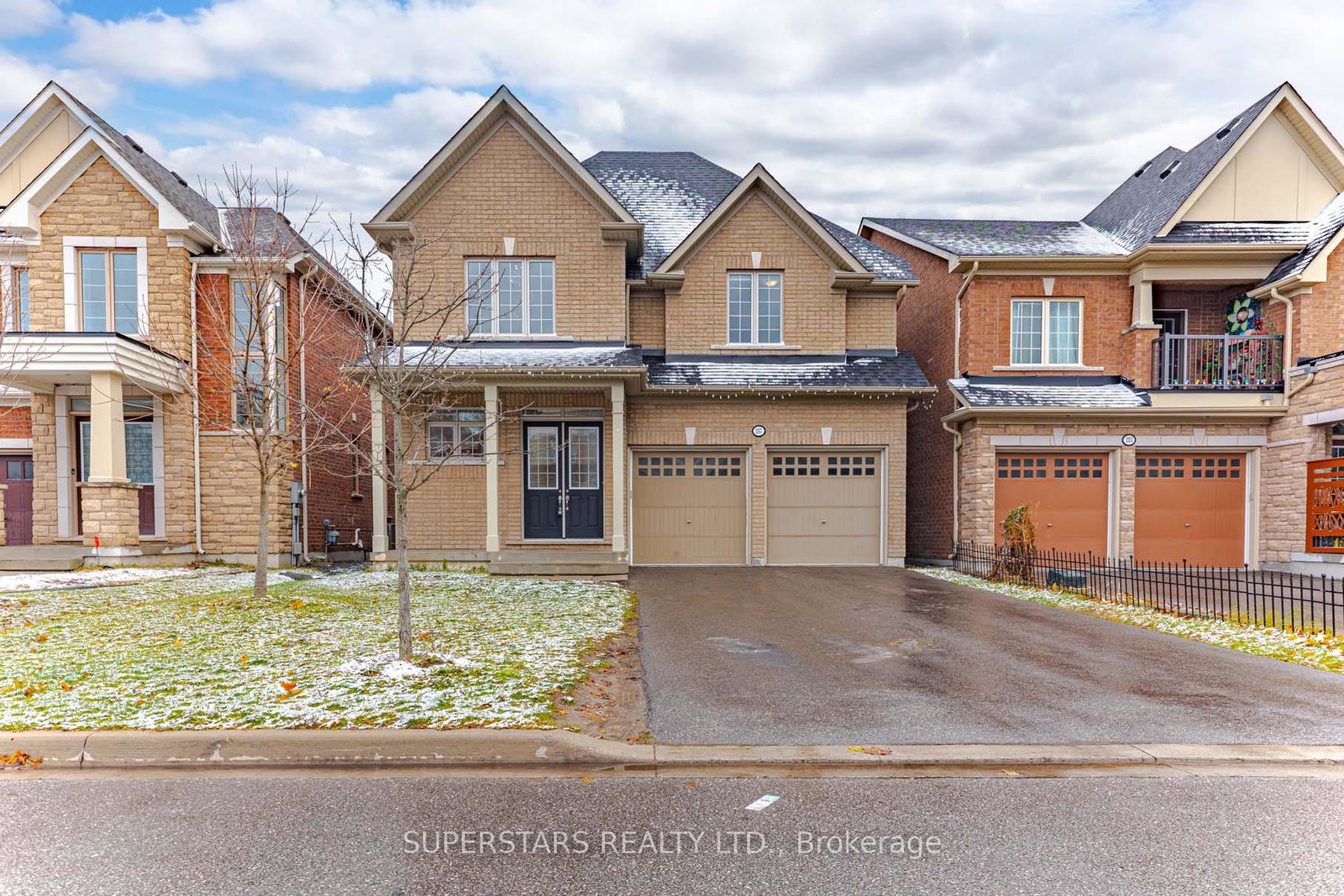 2517-bandsman-crescent-oshawa-ontario-e12673550