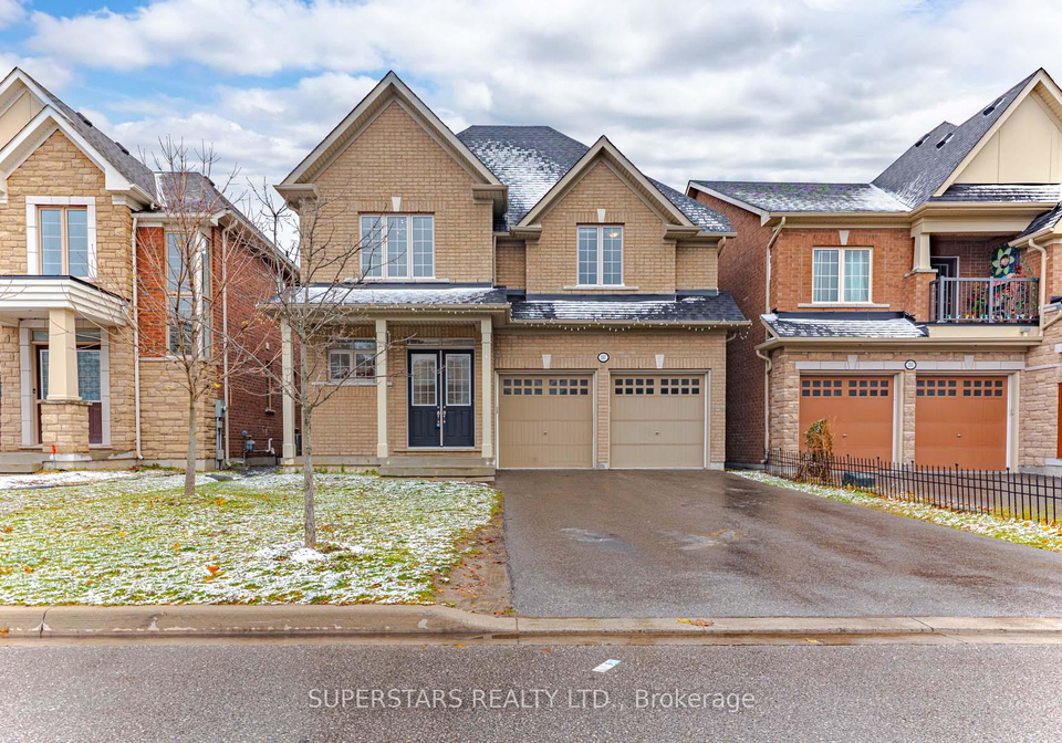 2517-bandsman-crescent-oshawa-ontario-e12673550