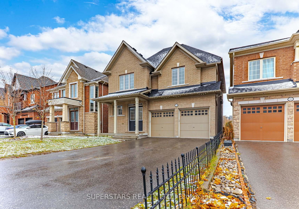 2517-bandsman-crescent-oshawa-ontario-e12673550