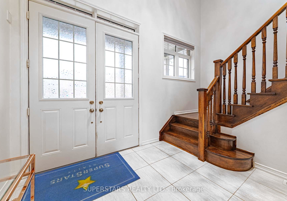2517-bandsman-crescent-oshawa-ontario-e12673550