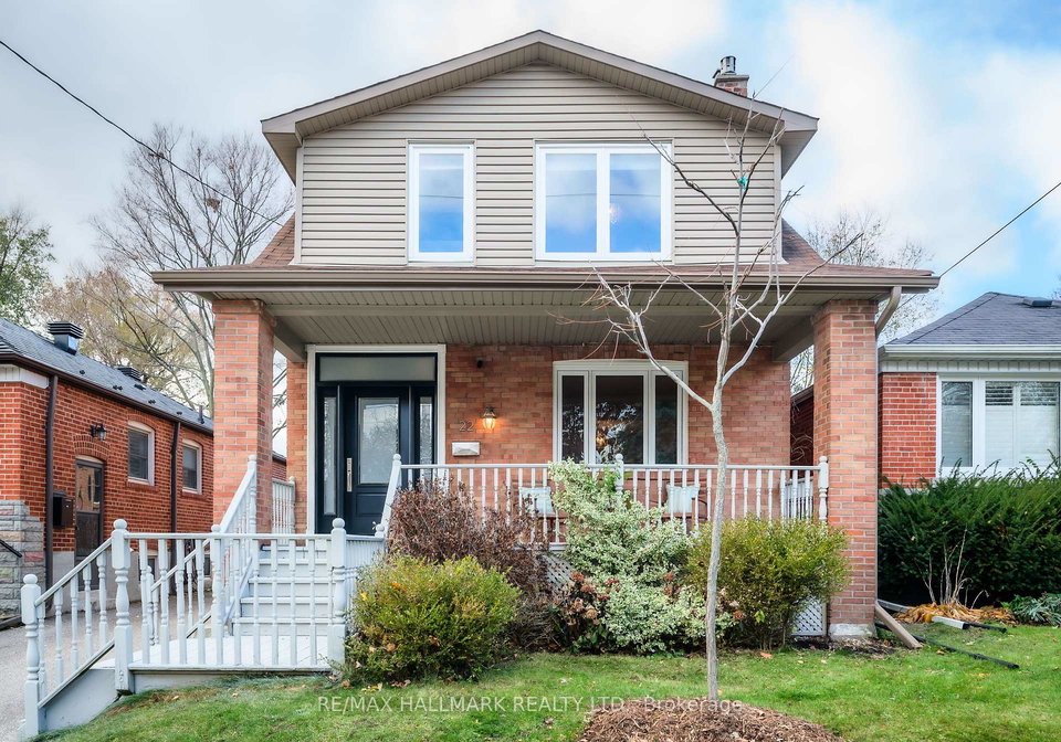 22-sharpe-street-scarborough-ontario-e12673570